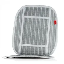 Heyner HEYNER® 711200 Autositzauflage