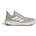 Beige 37