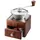 GEFU GIRO Kaffeemühle 50 g