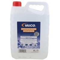 Vaico V60-1070 - Destilliertes Wasser