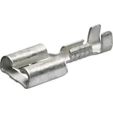 Knipex Steckverbinder unisoliert je 100 Stück