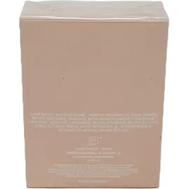 Paco Rabanne Olympea Intense Eau de Parfum 30 ml