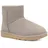 UGG Australia Classic Mini II