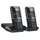 Gigaset Comfort 550 Duo