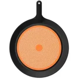 Fiskars PROTECTION COVER 29.7cm FUNKTIONELLE Form