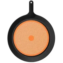 Fiskars PROTECTION COVER 29.7cm FUNKTIONELLE Form