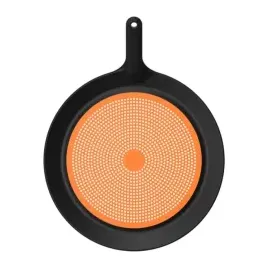 Fiskars PROTECTION COVER 29.7cm FUNKTIONELLE Form