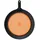 Fiskars PROTECTION COVER 29.7cm FUNKTIONELLE Form