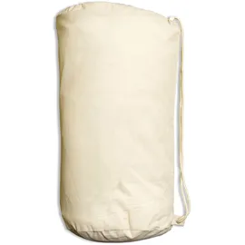 Beco EcoWell 80 x 80 cm Beige