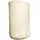 Beco EcoWell 80 x 80 cm Beige