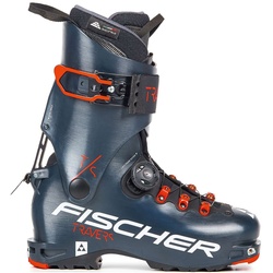 Fischer Travers TS Tourenskischuhe - 27-27.5