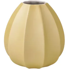 GOEBEL Vase Concave Colori 16 cm