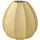 GOEBEL Vase Concave Colori 16 cm
