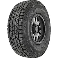 Yokohama Geolandar A/T G015 235/70 R17 109H