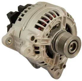 WAI Generator 11425n für Mercedes VAG
