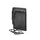 Esquire Brustbeutel unisex Leder schwarz