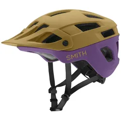 Smith Helm Engage 2 MIPS matte coyote indigo - L