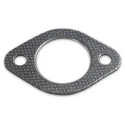 Bestprice Dichtung Abgasrohr [Hersteller-Nr. X75326] für Hyundai, Kia