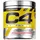 Cellucor C4 Original Strawberry Margarita Pulver 390 g