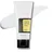Tube 100 ml