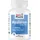 ZeinPharma Hyaluron Forte Plus 800 mg Kapseln 30 St.