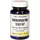 Hecht Pharma Chondroitinsulfat 200 mg Kapseln 60 St