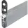 Planet Türdichter HS-FH-RD 921 x 13 x 30 cm