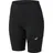 Asics Road High Waist 8in Sprinter schwarz