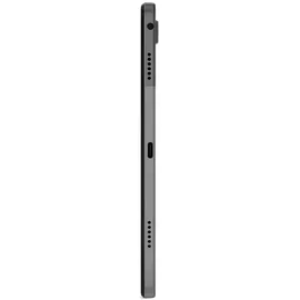 Lenovo Tab M10 Plus 4G LTE 128 GB 26,9 cm (10.6 Zoll) Qualcomm Snapdragon 4 GB Wi-Fi 5 (802.11ac) Android 12 Grau - Grau
