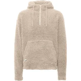 11 Project Hoodie PRDaeg Beige L