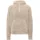 11 Project Hoodie PRDaeg Beige L