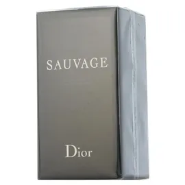Dior Sauvage Eau de Toilette 60 ml