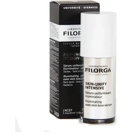 Filorga Skin-Unify Intensive Serum 30 ml