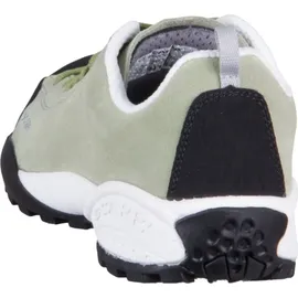 Scarpa Mojito Schuhe (Größe 38.5,