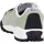 Scarpa Mojito Schuhe (Größe 38.5,