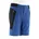 Innenhose-Dunkel-Blau-48