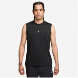Jordan Sport Essentials schwarz L