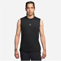 Jordan Sport Essentials schwarz L