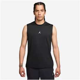 Jordan Sport Essentials schwarz L