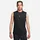 Jordan Sport Essentials schwarz L