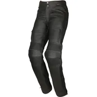 Modeka Helena, Damen - Schwarz - 21