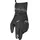 Alpinestars WT-3 Drystar Insulated Schwarz