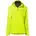 Jacket Neon Yellow 42