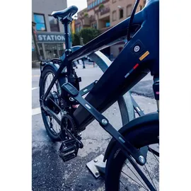 ABUS Bordo Big 6000K/120 BK SH