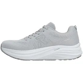 Rieker U4101 Herren Grau 48