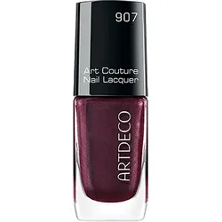 Artdeco Art Couture Nail Lacquer Pearl 907 / 10ml