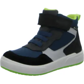 superfit Maverick Mehrfarbig 30