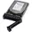 400-AUWX TB 3 7200 U/min