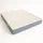 The White Stone Leo 180 x 200 cm H1