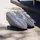 adidas Advantage 2.0 Cloud White/Core Black/Legend Ink 42